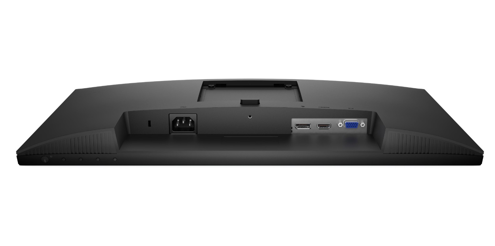 DELL LCD E2225HSM - 21, 5"/ VA/ LED/ 1920x1080/ 16:9/ 100Hz/ 5ms/ 3000:1/ 250 cd/ m2/ DP/ VGA/ HDMI/ VESA/ 3YNBD (210-BRDT) 