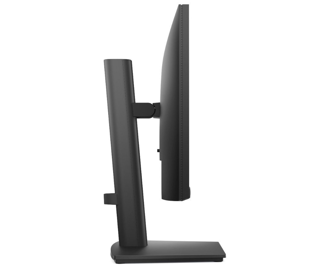 DELL LCD E2225HSM - 21, 5"/ VA/ LED/ 1920x1080/ 16:9/ 100Hz/ 5ms/ 3000:1/ 250 cd/ m2/ DP/ VGA/ HDMI/ VESA/ 3YNBD (210-BRDT) 