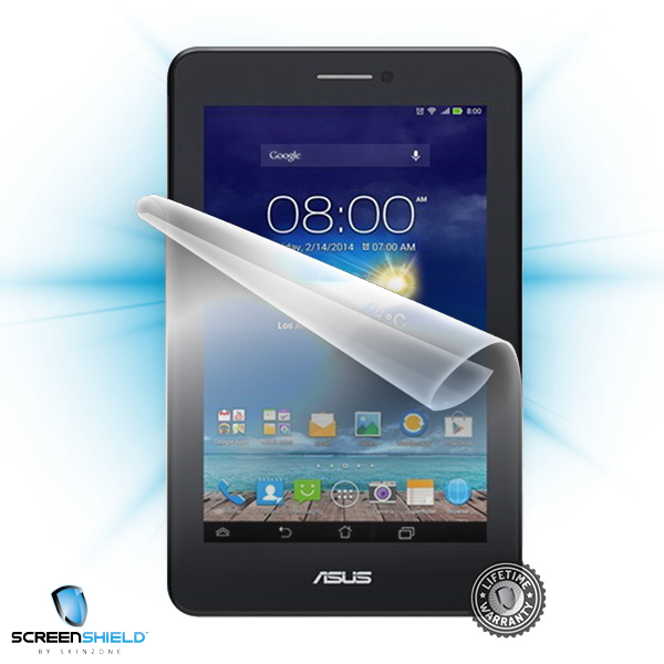 Screenshield™ Asus ME175C ochrana displeja