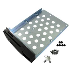 Qnap 2.5"" HDD Tray pre SS-439 a SS-839 series