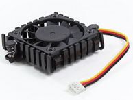 Synology CPU Cooler 40*40*10_2