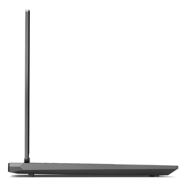 LOQ 15, 6"FHD i5-12450HX 24G 1T RTX4050 W11H 