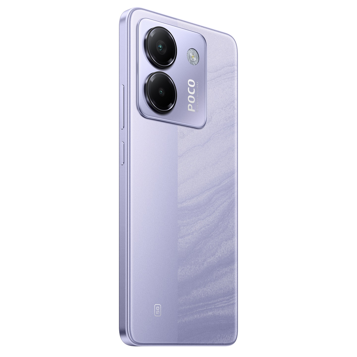 POCO M7 Pro 5G/ 8GB/ 256GB/ Purple 