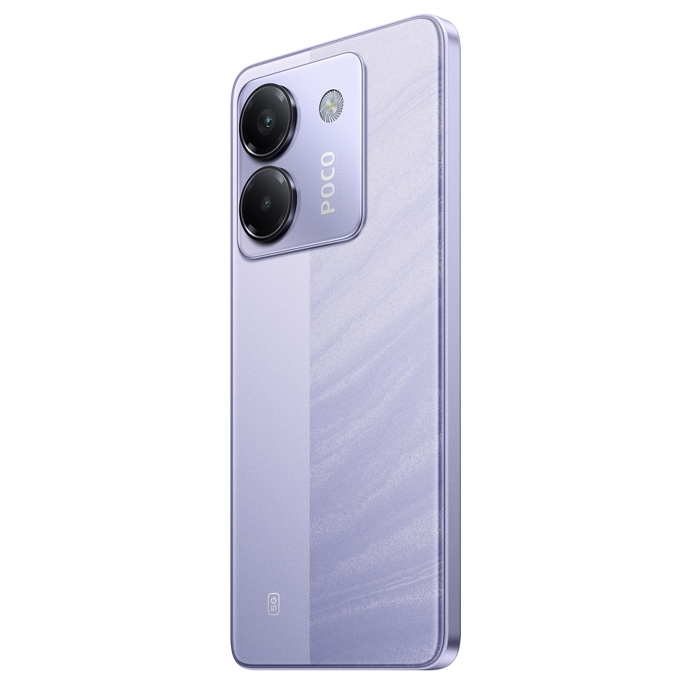 POCO M7 Pro 5G/ 8GB/ 256GB/ Purple 