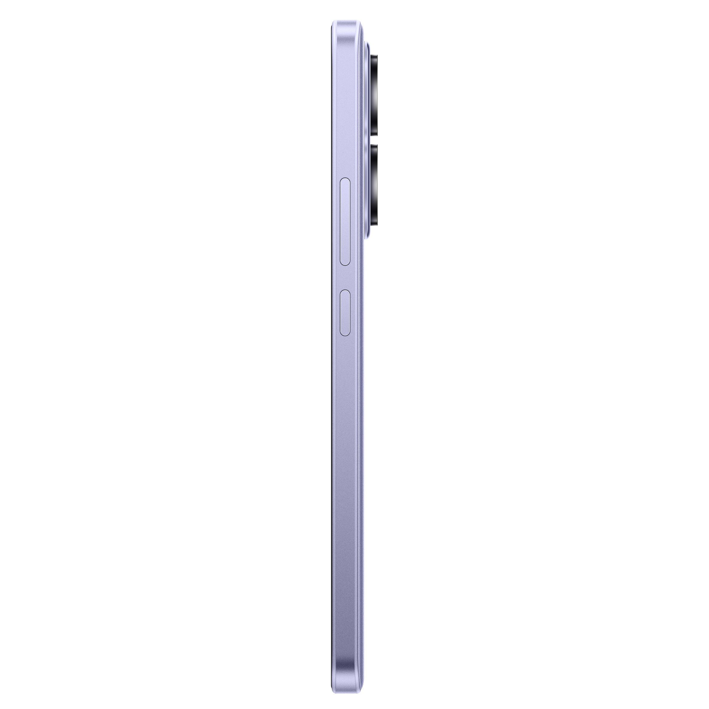 POCO M7 Pro 5G/ 8GB/ 256GB/ Purple 