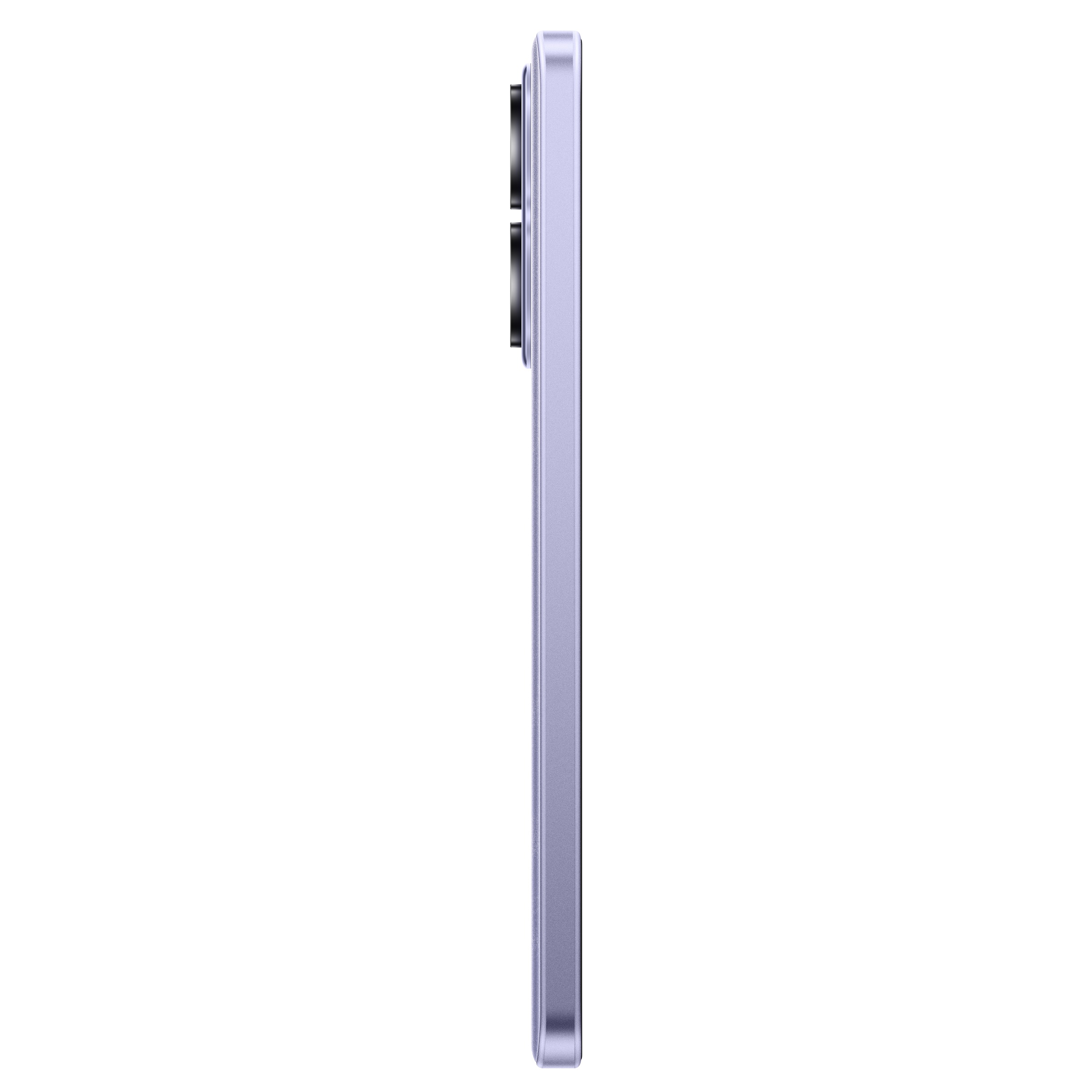 POCO M7 Pro 5G/ 8GB/ 256GB/ Purple 