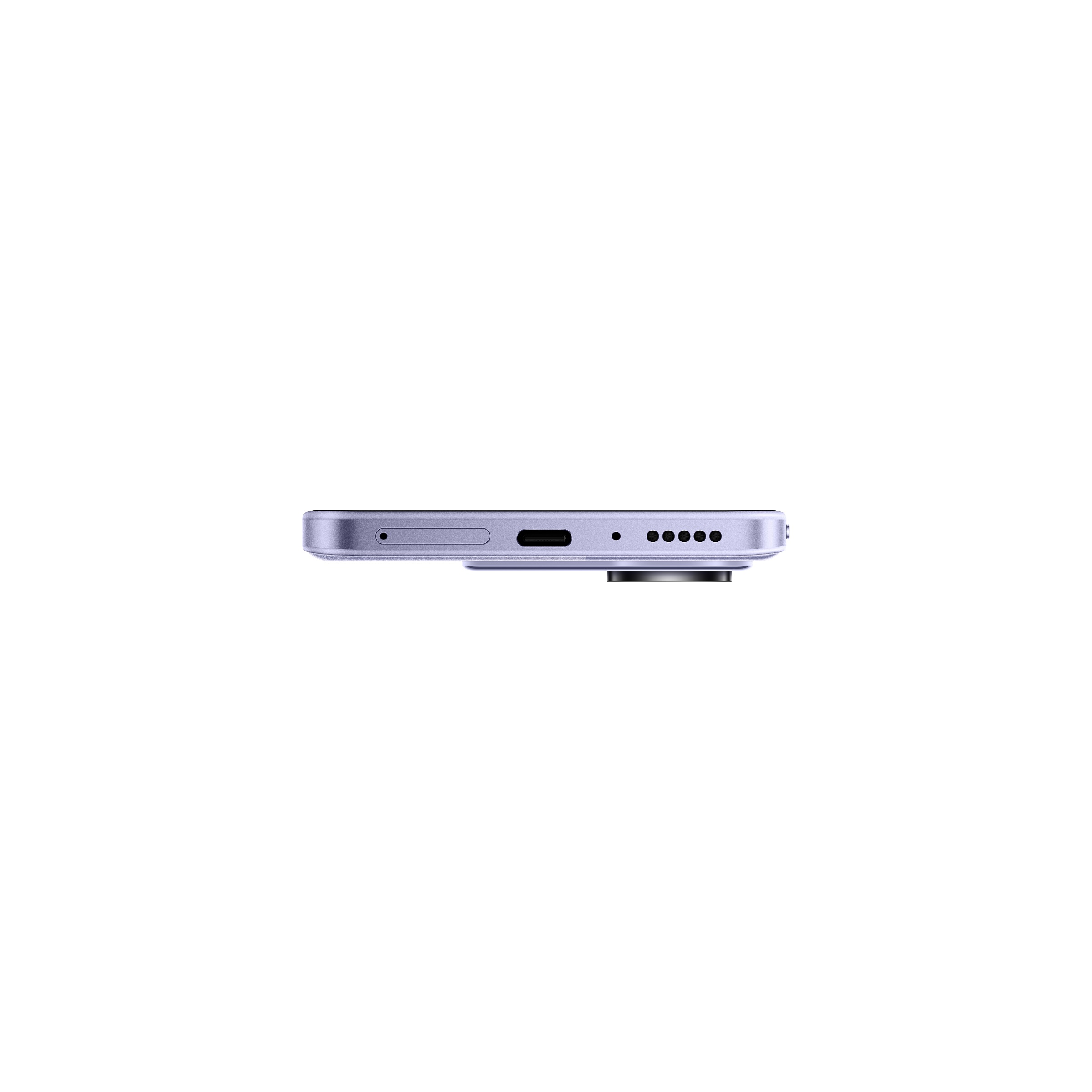 POCO M7 Pro 5G/ 8GB/ 256GB/ Purple 