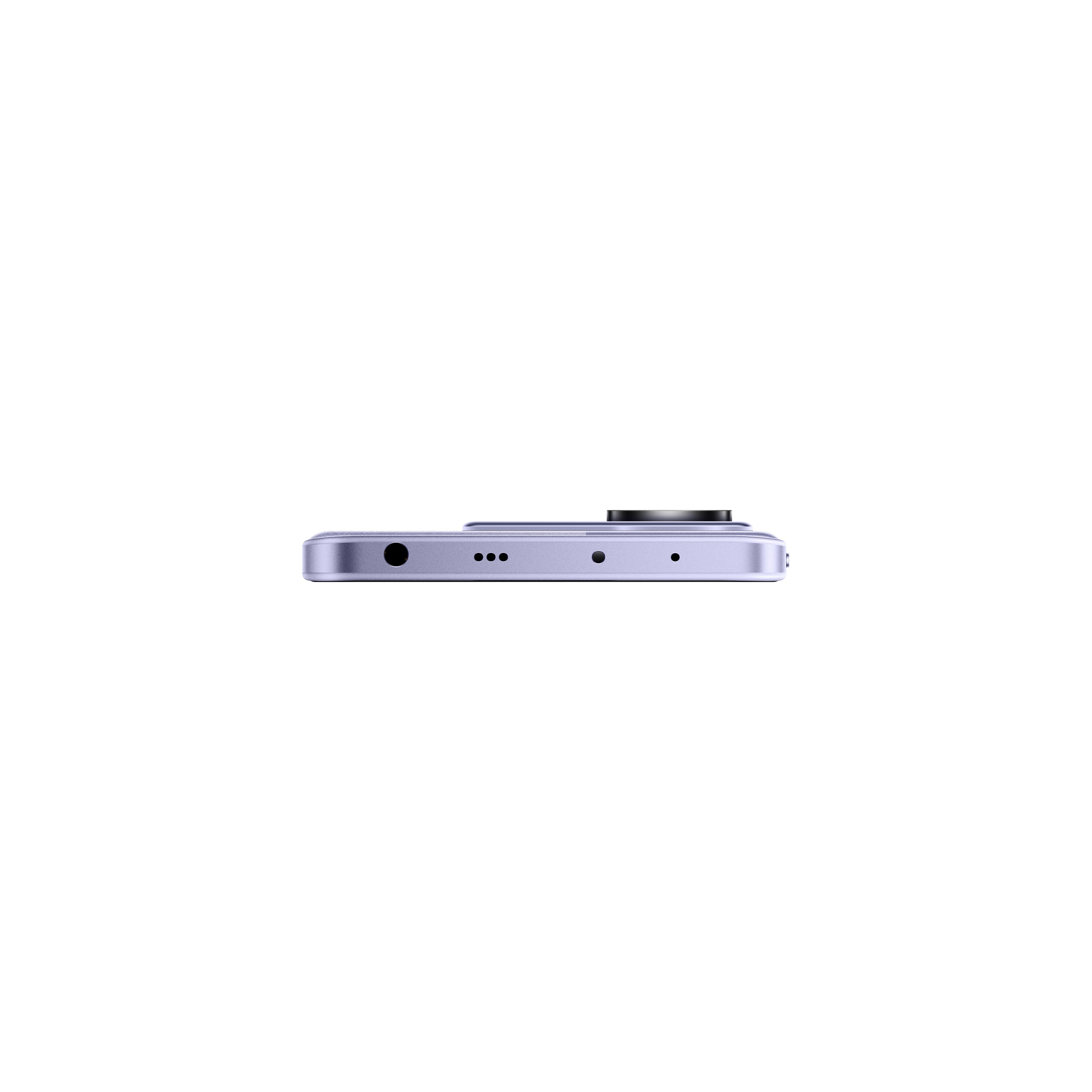 POCO M7 Pro 5G/ 8GB/ 256GB/ Purple 