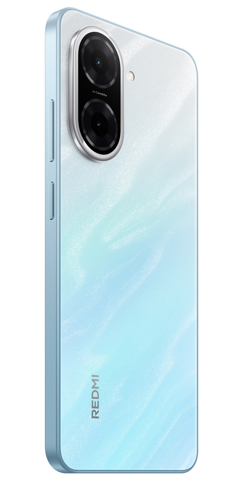 Xiaomi Redmi A5/ 3GB/ 64GB/ Ocean Blue 