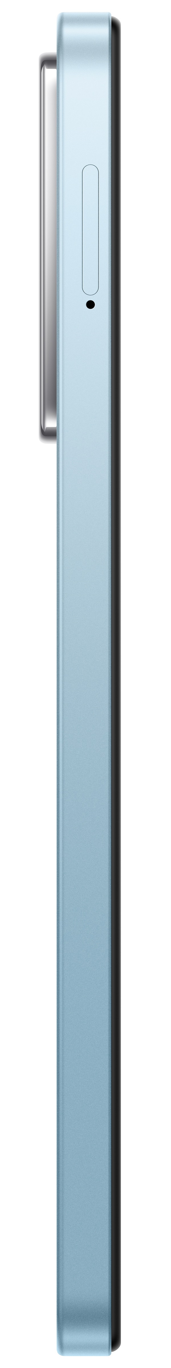 Xiaomi Redmi A5/ 3GB/ 64GB/ Ocean Blue 
