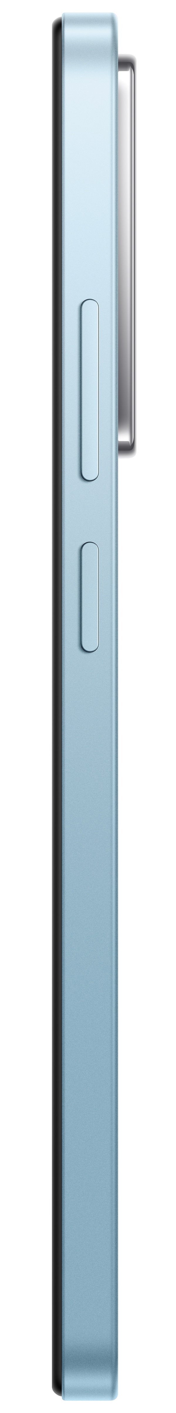 Xiaomi Redmi A5/ 3GB/ 64GB/ Ocean Blue 