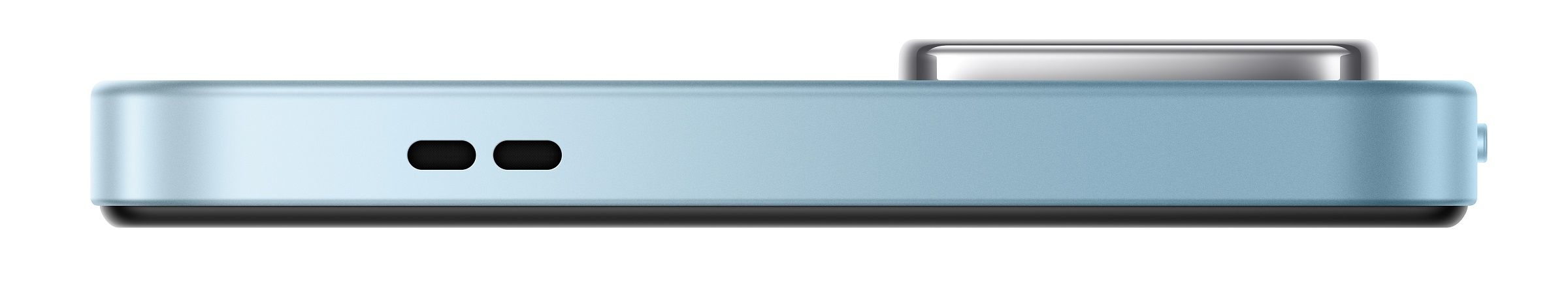 Xiaomi Redmi A5/ 3GB/ 64GB/ Ocean Blue 