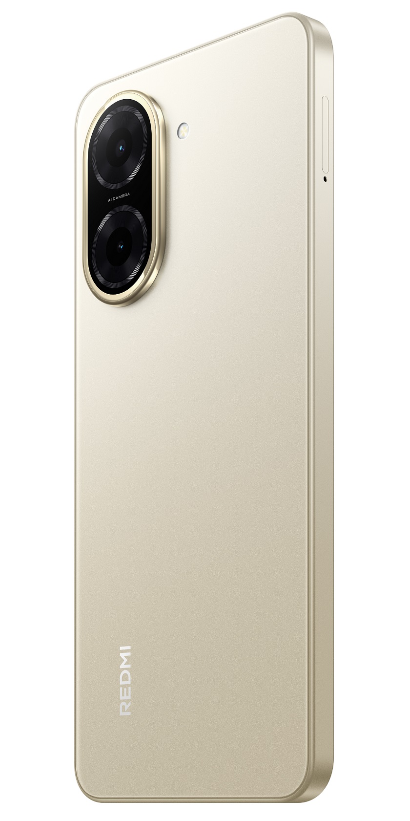 Xiaomi Redmi A5/ 3GB/ 64GB/ Sandy Gold 