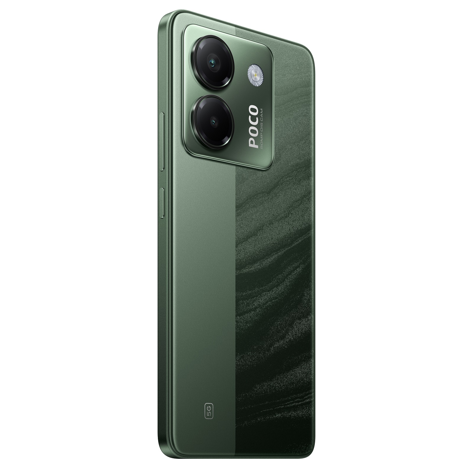 POCO M7 Pro 5G/ 8GB/ 256GB/ Green 