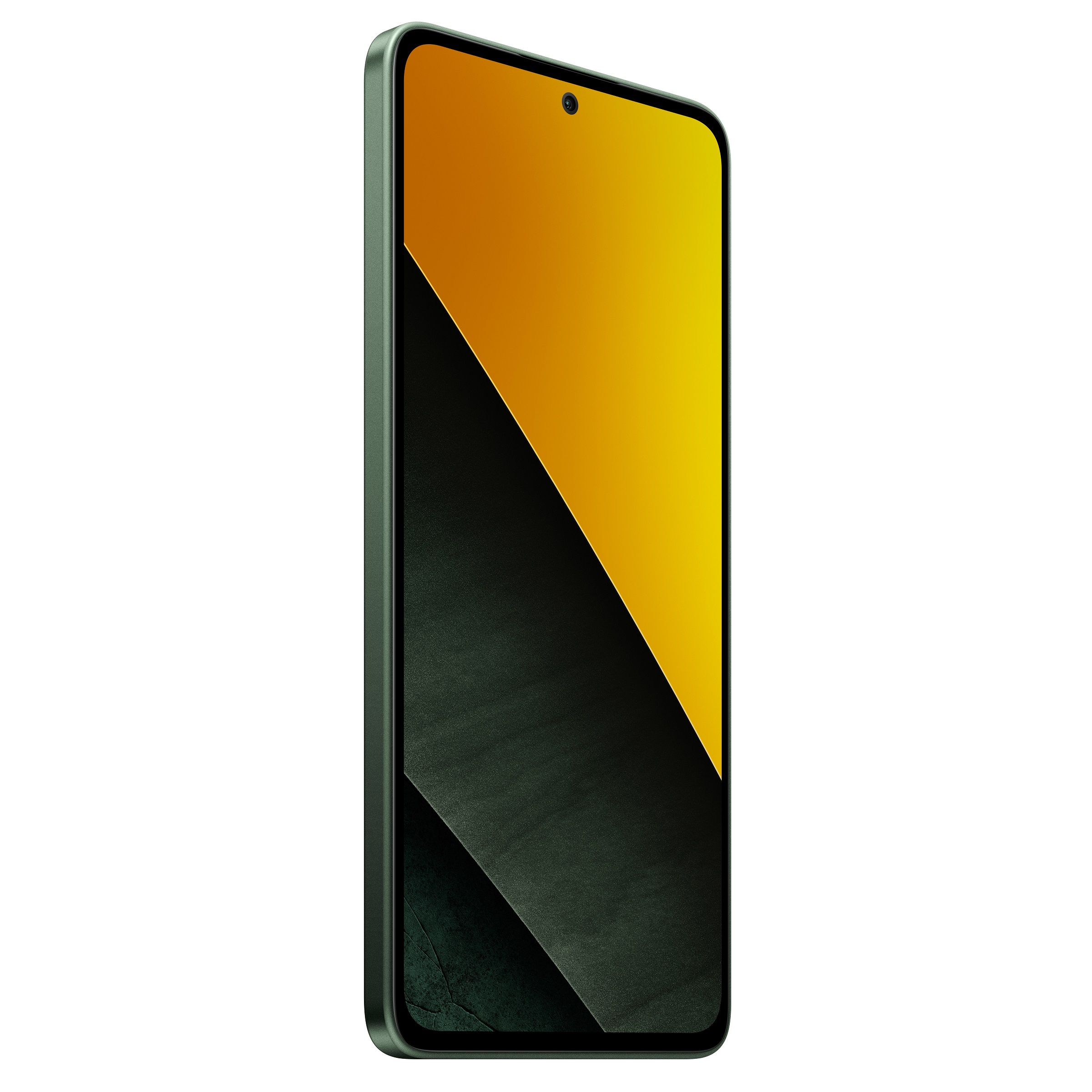 POCO M7 Pro 5G/ 8GB/ 256GB/ Green 