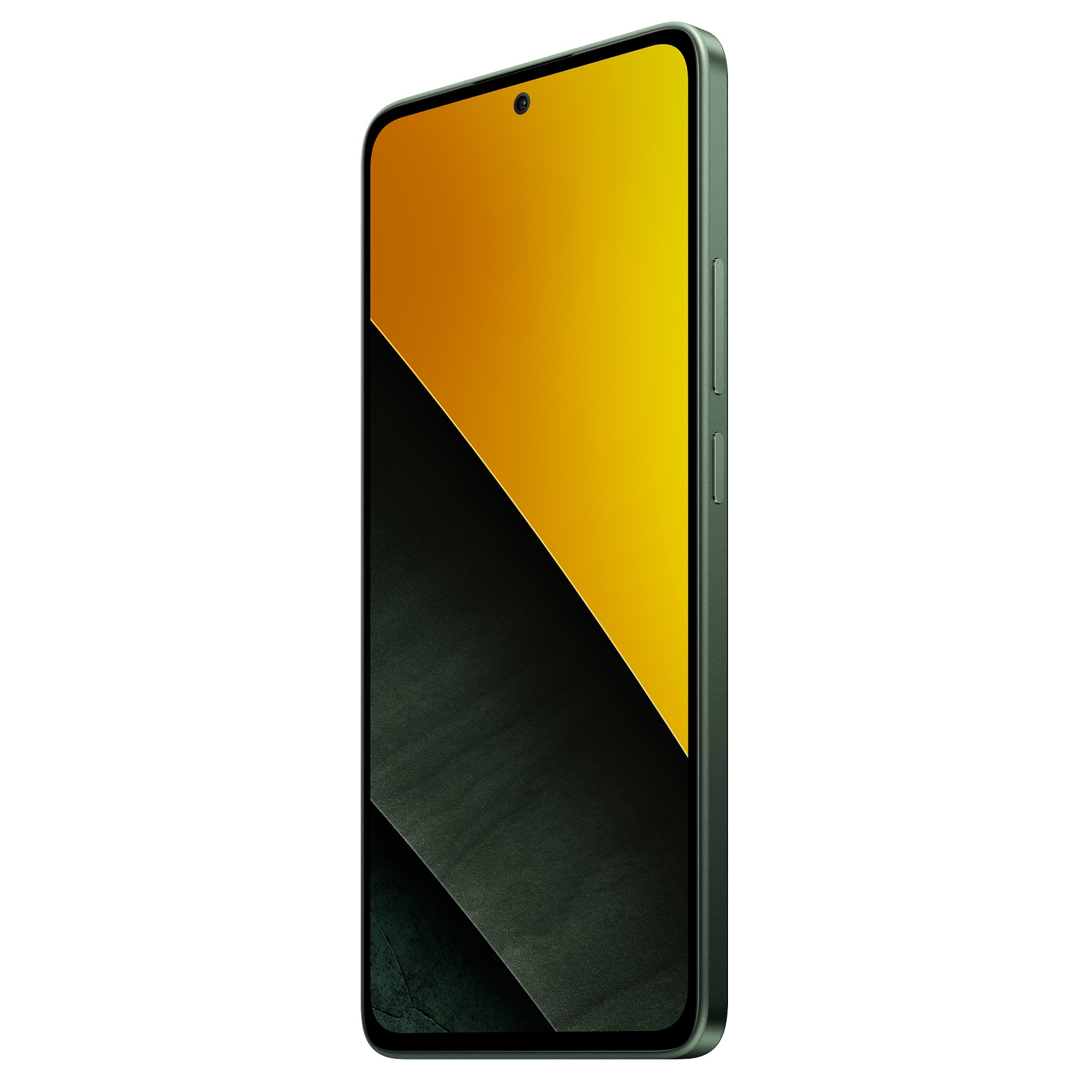 POCO M7 Pro 5G/ 8GB/ 256GB/ Green 