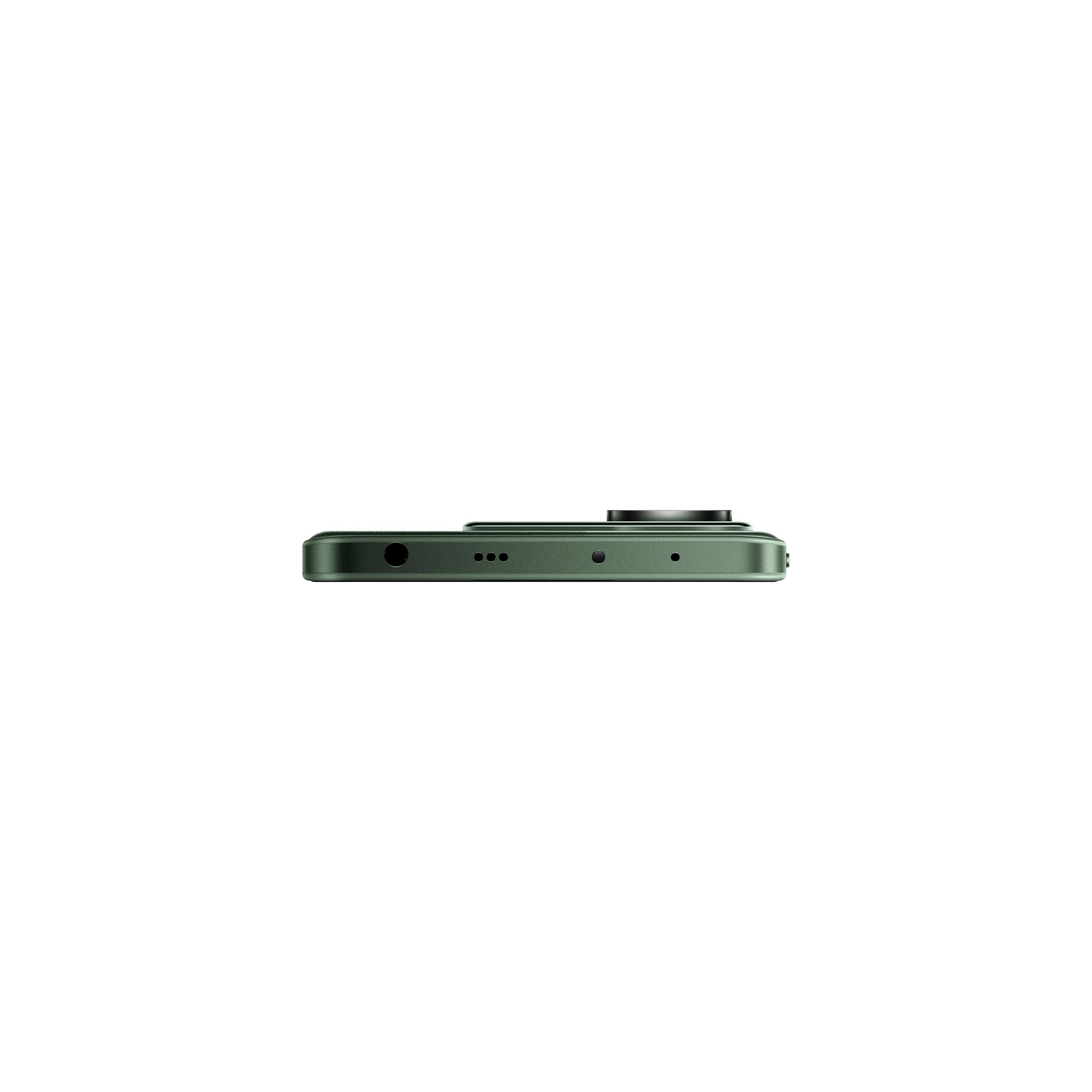 POCO M7 Pro 5G/ 8GB/ 256GB/ Green 
