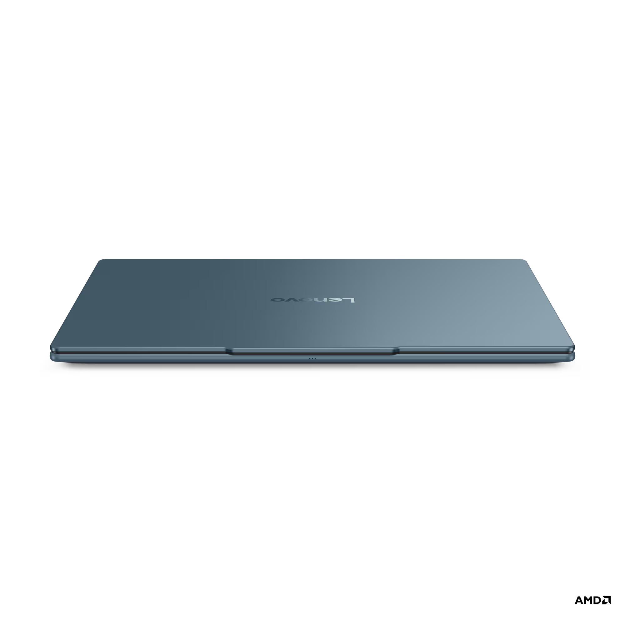 Lenovo Yoga Slim 7/ 14AKP10/ AI7-350/ 14"/ 2880x1800/ 16GB/ 1TB SSD/ AMD int/ W11H/ Tidal Teal/ 3R On-Site 
