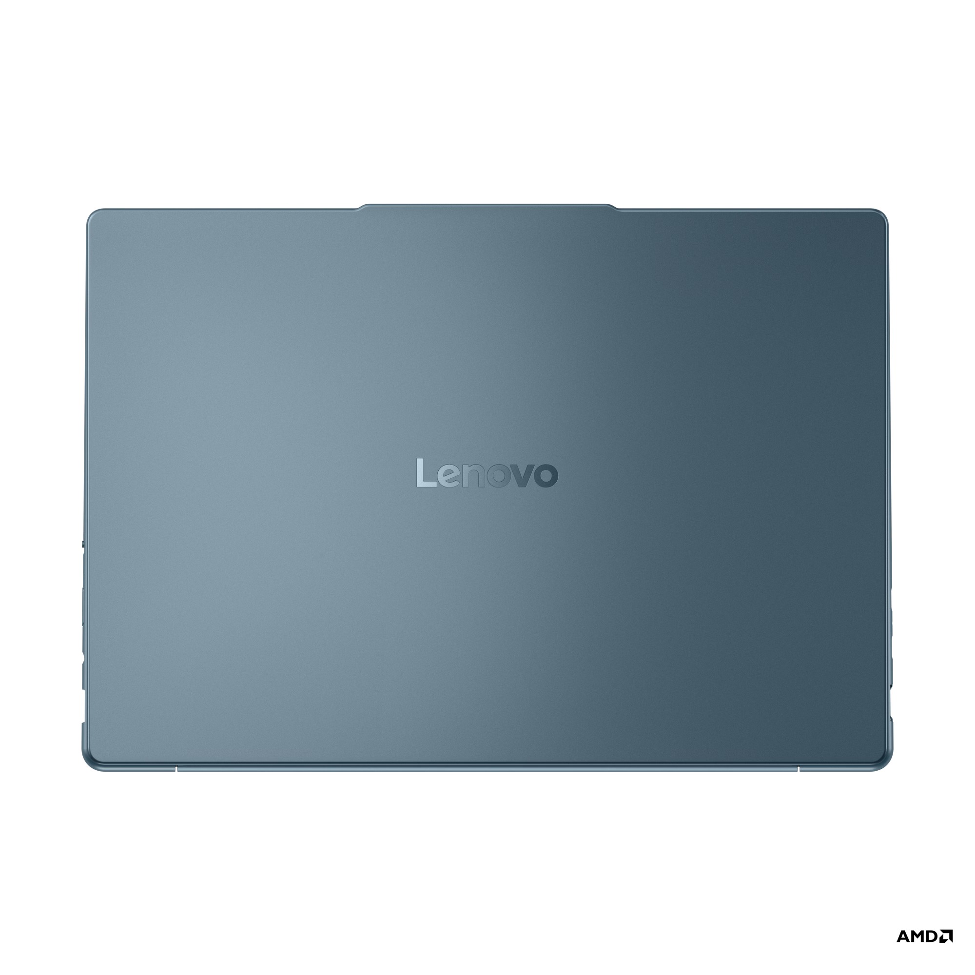 Lenovo Yoga Slim 7/ 14AKP10/ AI7-350/ 14"/ 2880x1800/ 16GB/ 1TB SSD/ AMD int/ W11H/ Tidal Teal/ 3R On-Site 