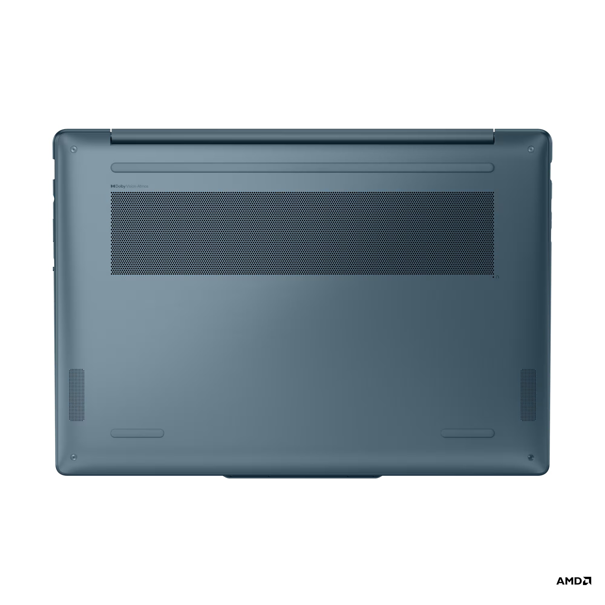 Lenovo Yoga Slim 7/ 14AKP10/ AI7-350/ 14"/ 2880x1800/ 16GB/ 1TB SSD/ AMD int/ W11H/ Tidal Teal/ 3R On-Site 
