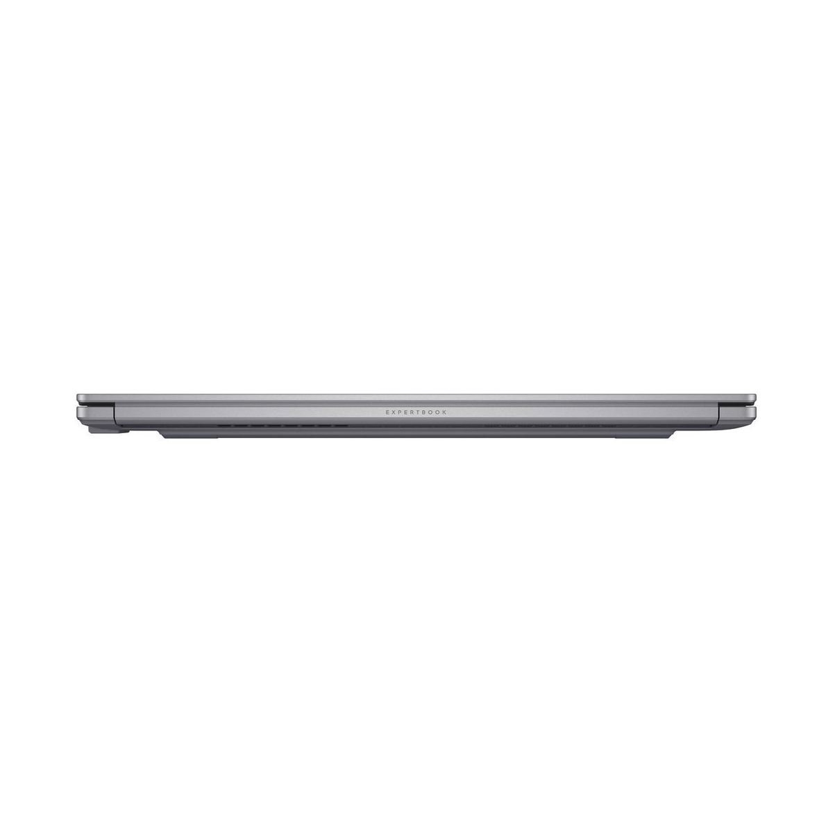 ASUS ExpertBook B1 B1503CVA i3-1315U 15, 6" FHD 16GB 512GB SSD UHD bez OS Gray 2R 