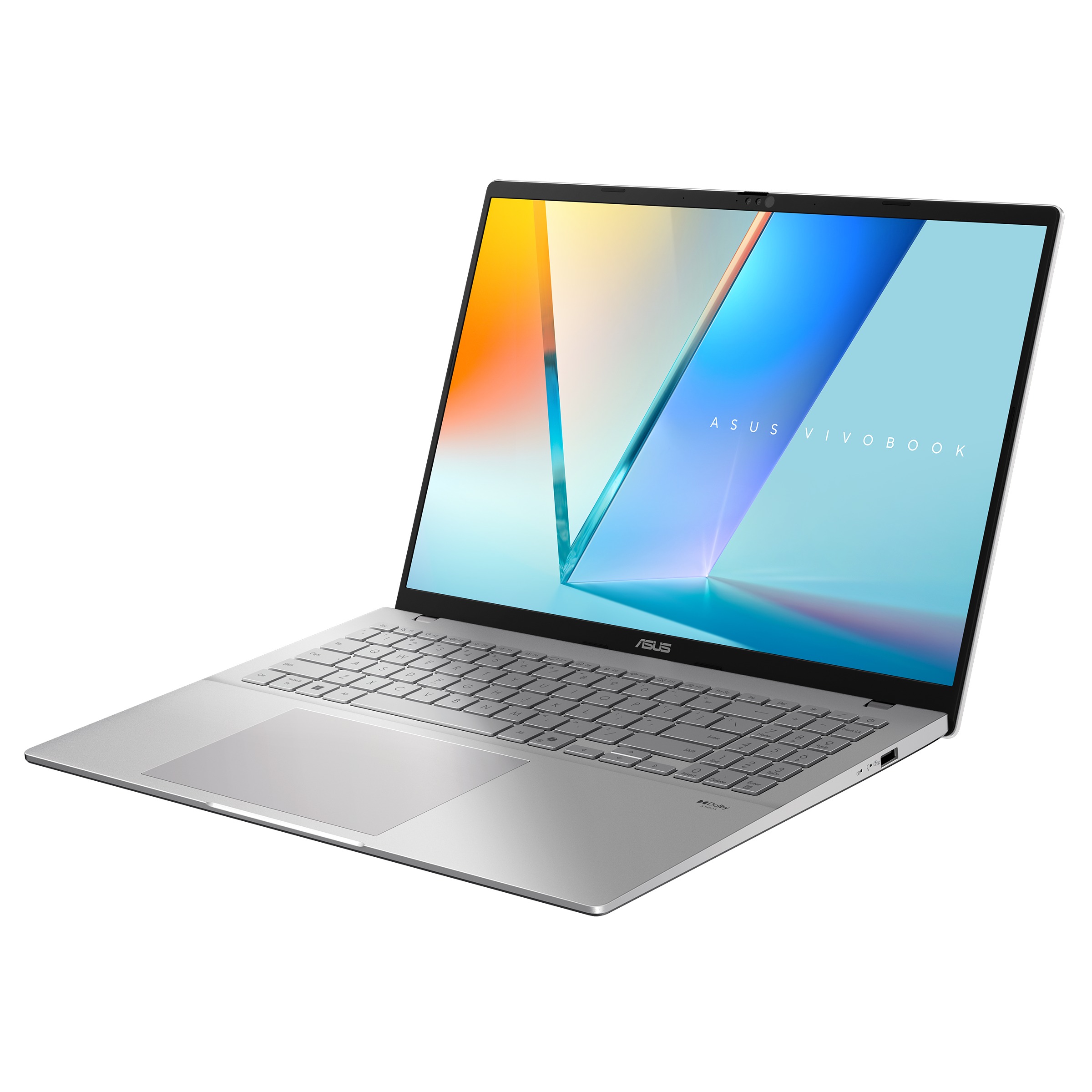 ASUS Vivobook S16 (S3607CA-RP006W) 