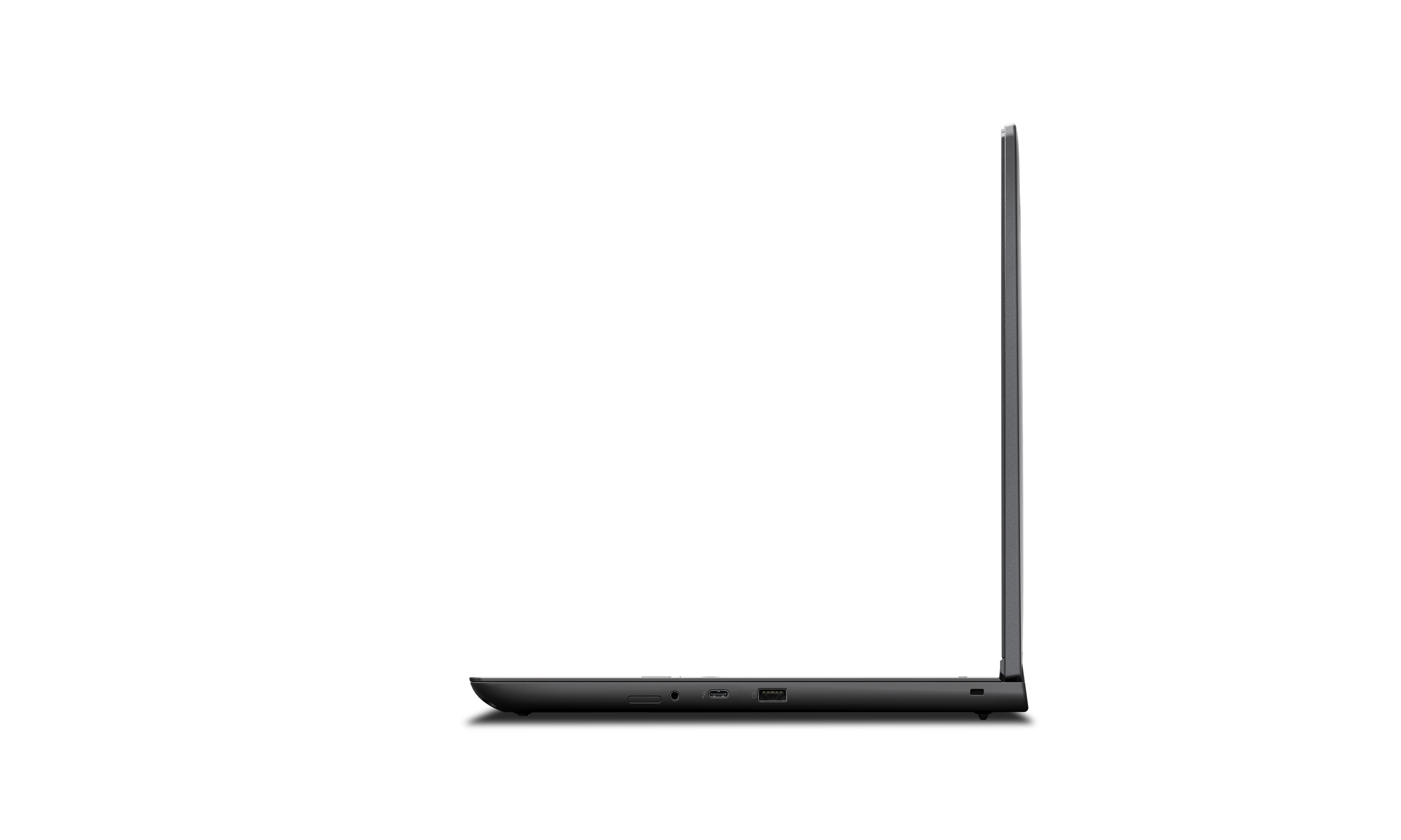 Lenovo TP P16v G2, Ultra 7-155H, 16.0˝ 1920x1200 WUXGA, RTX 1000 Ada/6GB, 32GB, SSD 1TB, W11Pro, matný, 3y PS 
