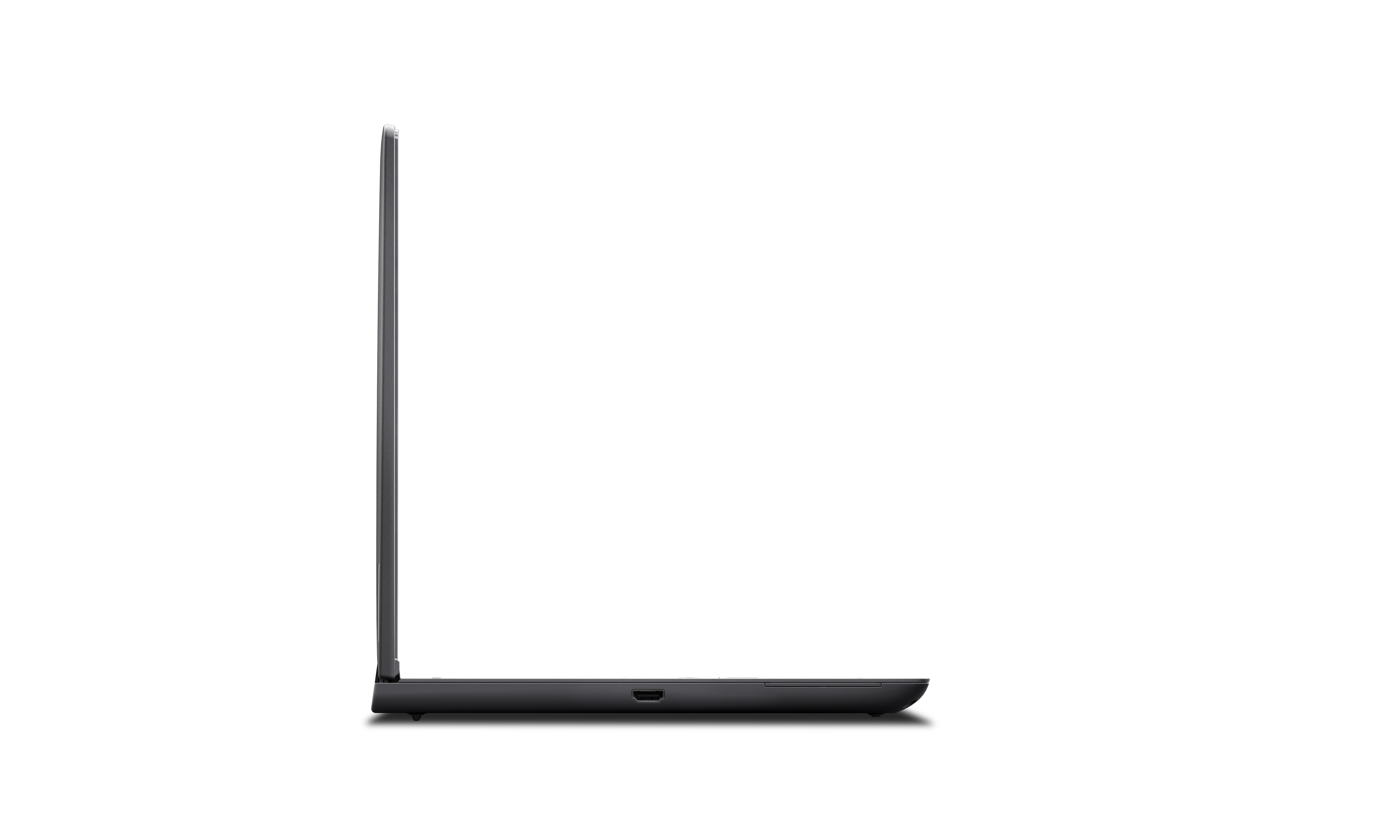Lenovo TP P16v G2, Ultra 7-155H, 16.0˝ 1920x1200 WUXGA, RTX 1000 Ada/6GB, 32GB, SSD 1TB, W11Pro, matný, 3y PS 