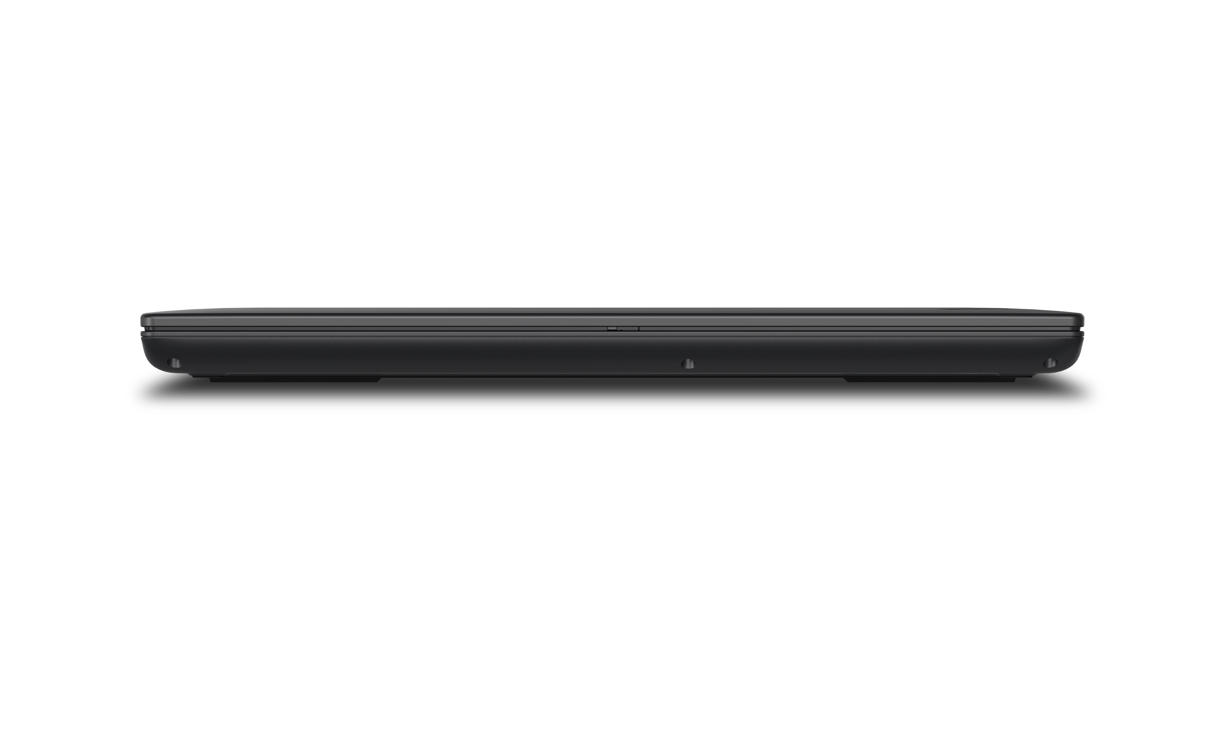 Lenovo TP P16v G2, Ultra 7-155H, 16.0˝ 1920x1200 WUXGA, RTX 1000 Ada/6GB, 32GB, SSD 1TB, W11Pro, matný, 3y PS 