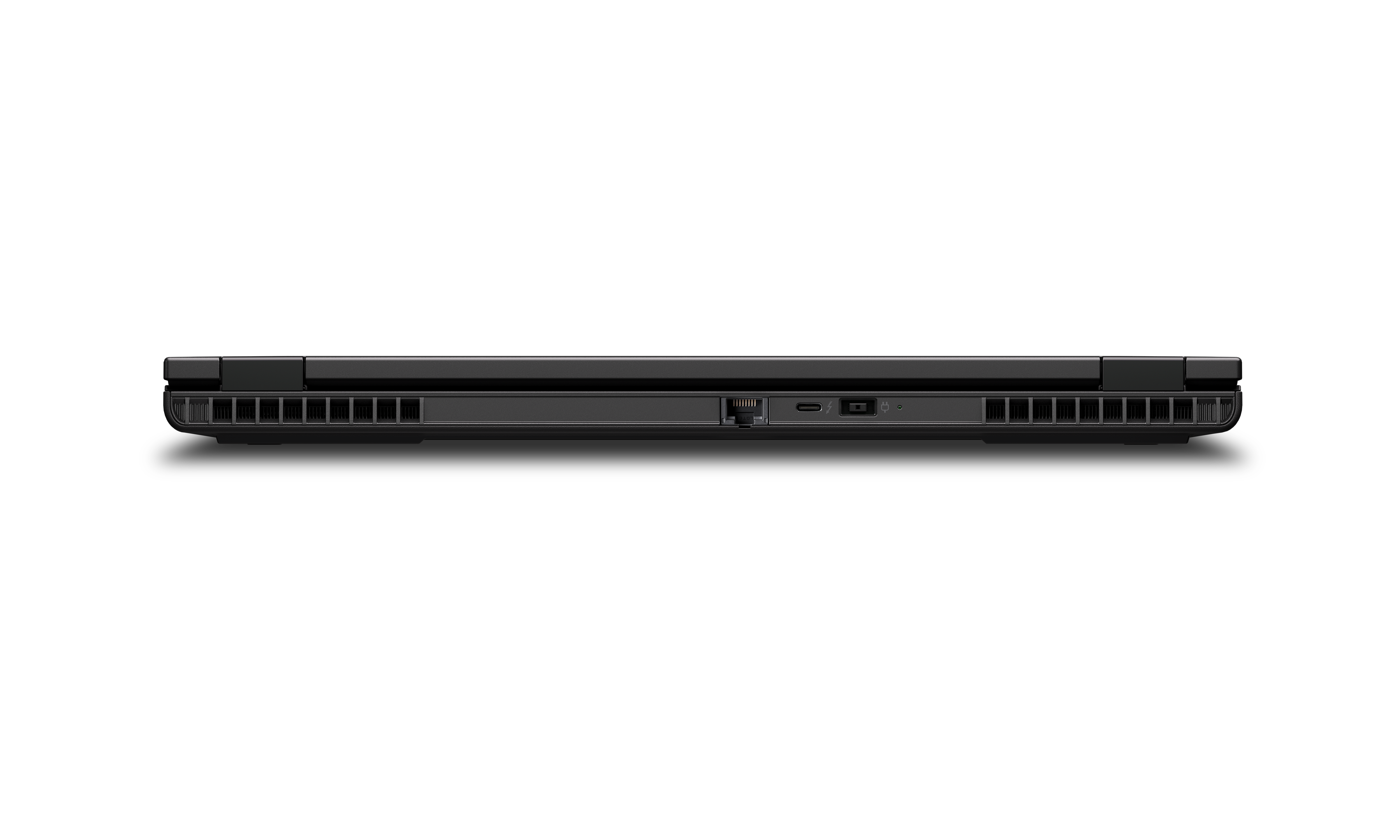 Lenovo TP P16v G2, Ultra 7-155H, 16.0˝ 1920x1200 WUXGA, RTX 1000 Ada/6GB, 32GB, SSD 1TB, W11Pro, matný, 3y PS 