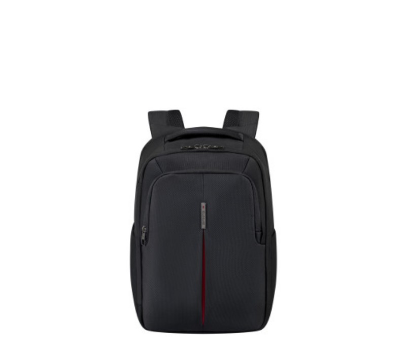 Samsonite GUARDIT 3.0 Backpack Underseater S 14.1" Black 