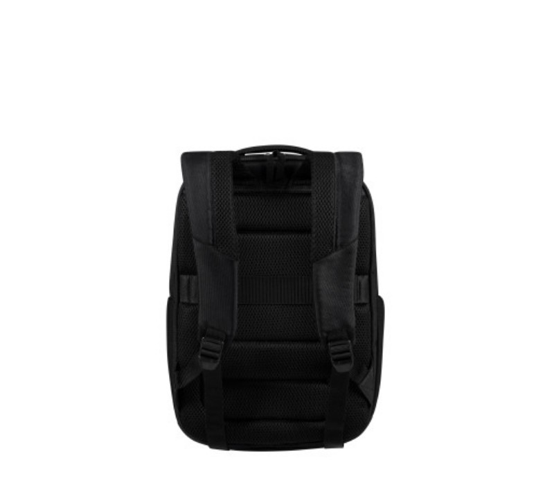 Samsonite GUARDIT 3.0 Backpack Underseater S 14.1" Black 