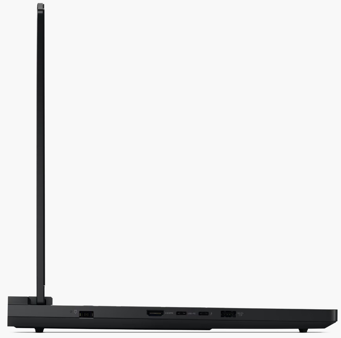 LegionPro7 16"WQXGA Ultra9 32G 1T RTX5080 W11H 