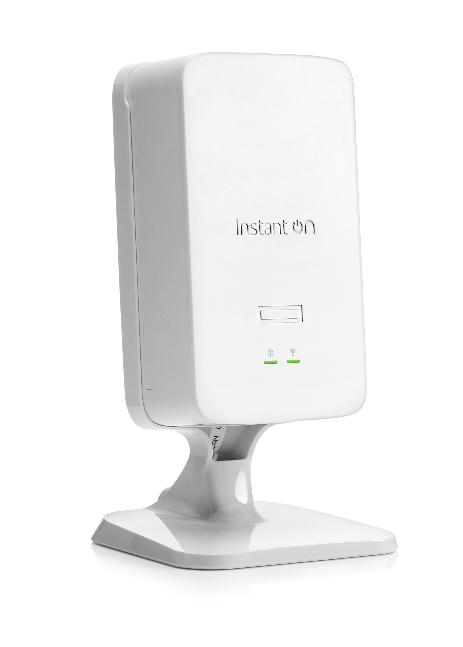 HPE NW ION AP (RW) AP22D 