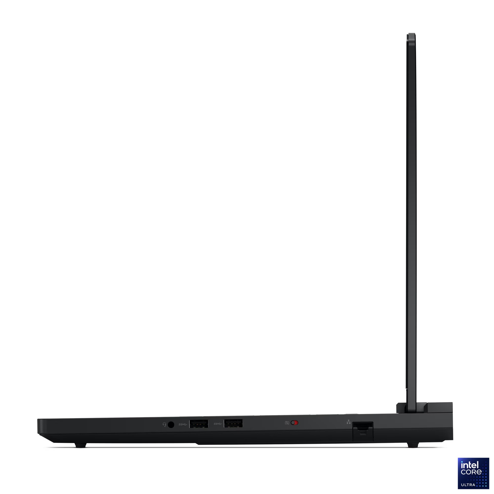 Lenovo Legion Pro 7/ 16IAX10H/ U9-275HX/ 16"/ 2560x1600/ 64GB/ 2TB SSD/ RTX 5080/ W11P/ Black/ 3R 