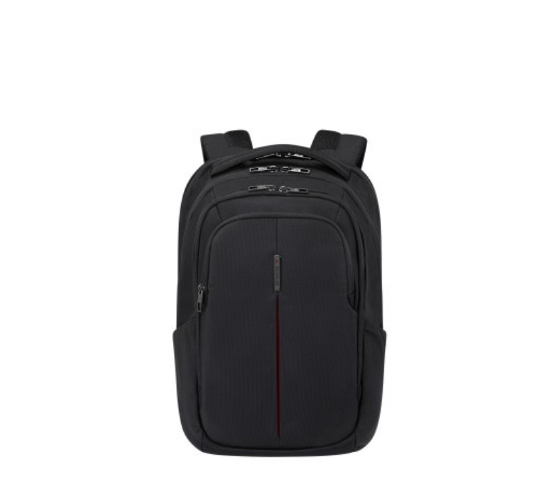 Samsonite GUARDIT 3.0 Laptop Backpack M 15.6" BlacK 
