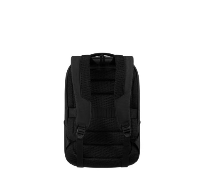 Samsonite GUARDIT 3.0 Laptop Backpack M 15.6" BlacK 