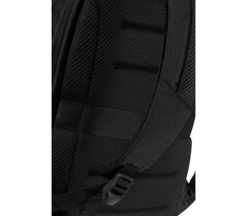 Samsonite GUARDIT 3.0 Laptop Backpack M 15.6" BlacK 