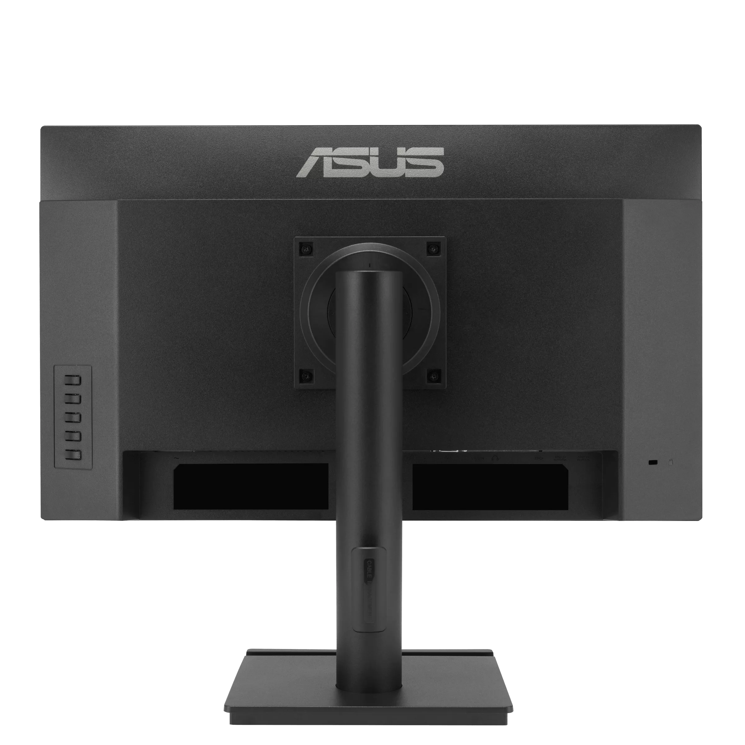 24" LCD ASUS VA249QGS 