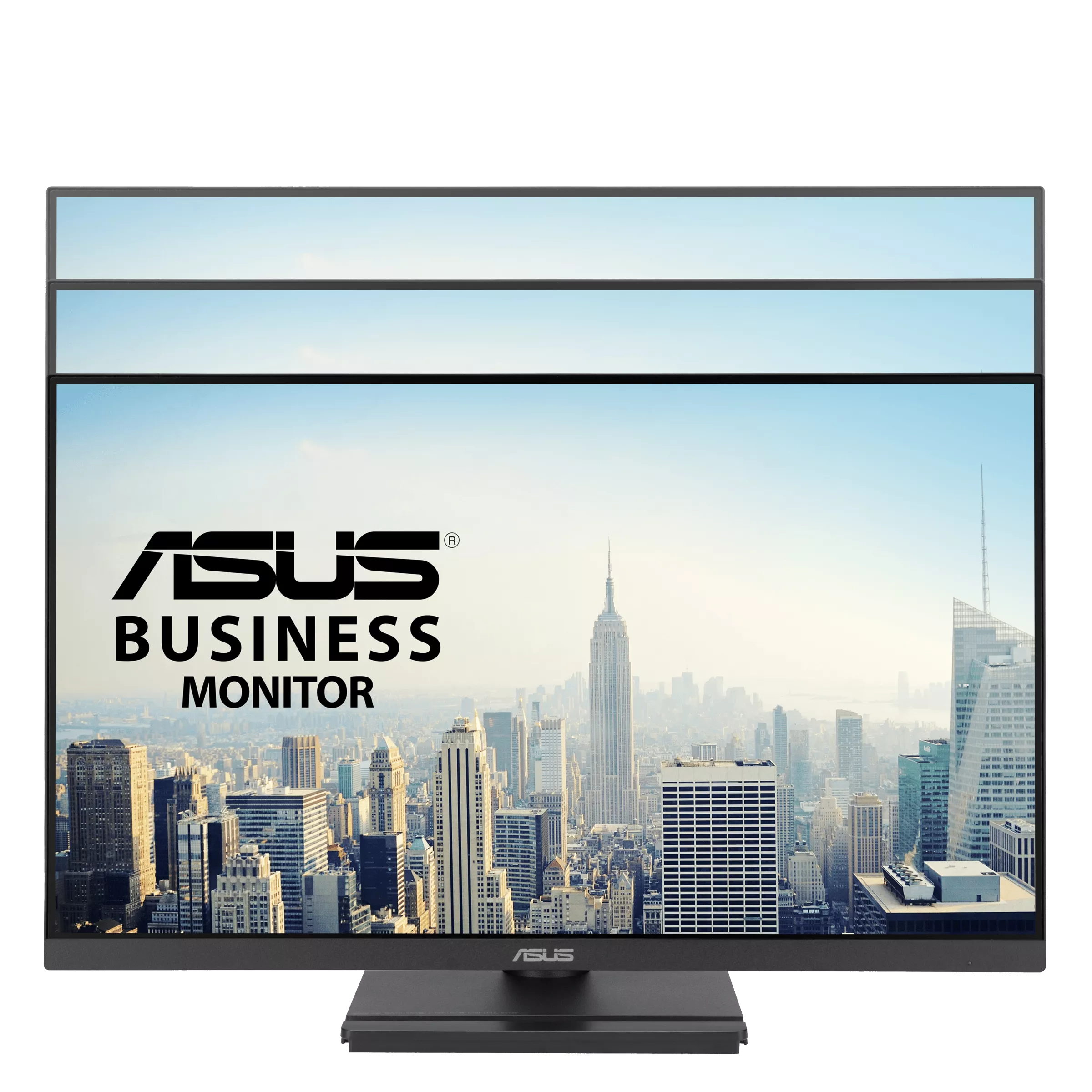 24" LCD ASUS VA249QGS 