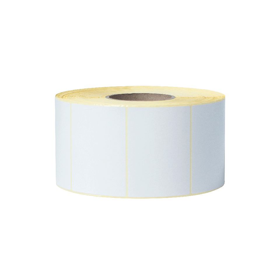 Brother BCS1J074102203 - BOX 4 ks 