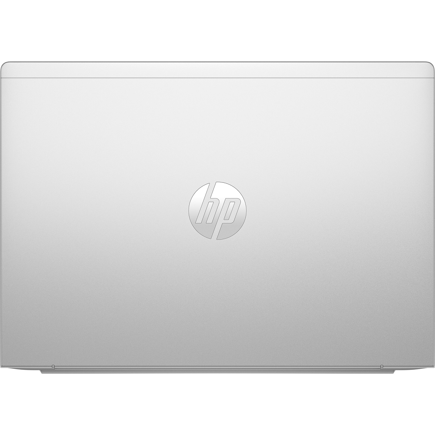 HP ProBook/ 445 G11/ R7-7735U/ 14"/ WUXGA/ 32GB/ 1TB/ AMD int/ W11H/ Silver/ 3R NBD 