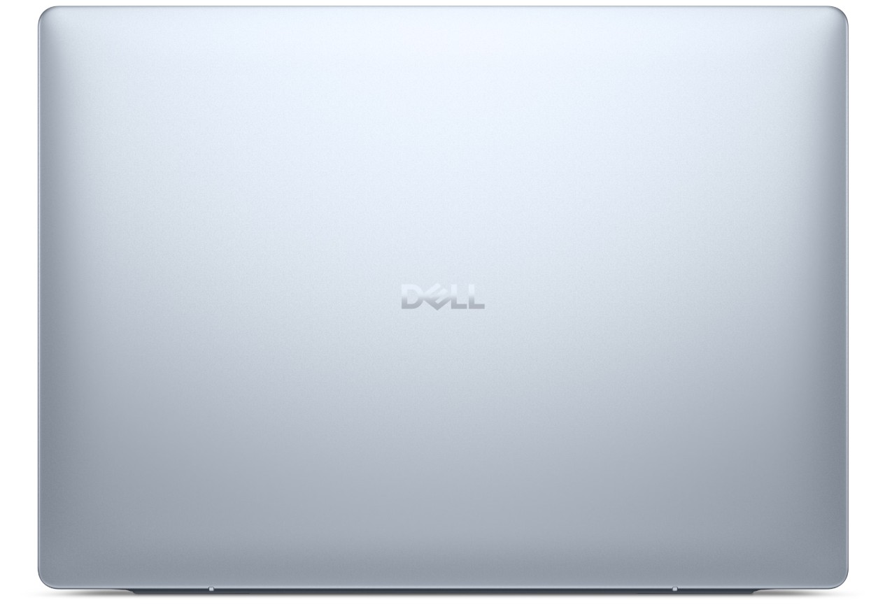 Dell 14 Plus/ DB14250/ U7-258V/ 14"/ 2560x1600/ 32GB/ 1TB/ Arc 140V/ W11H/ Silver/ 1R 