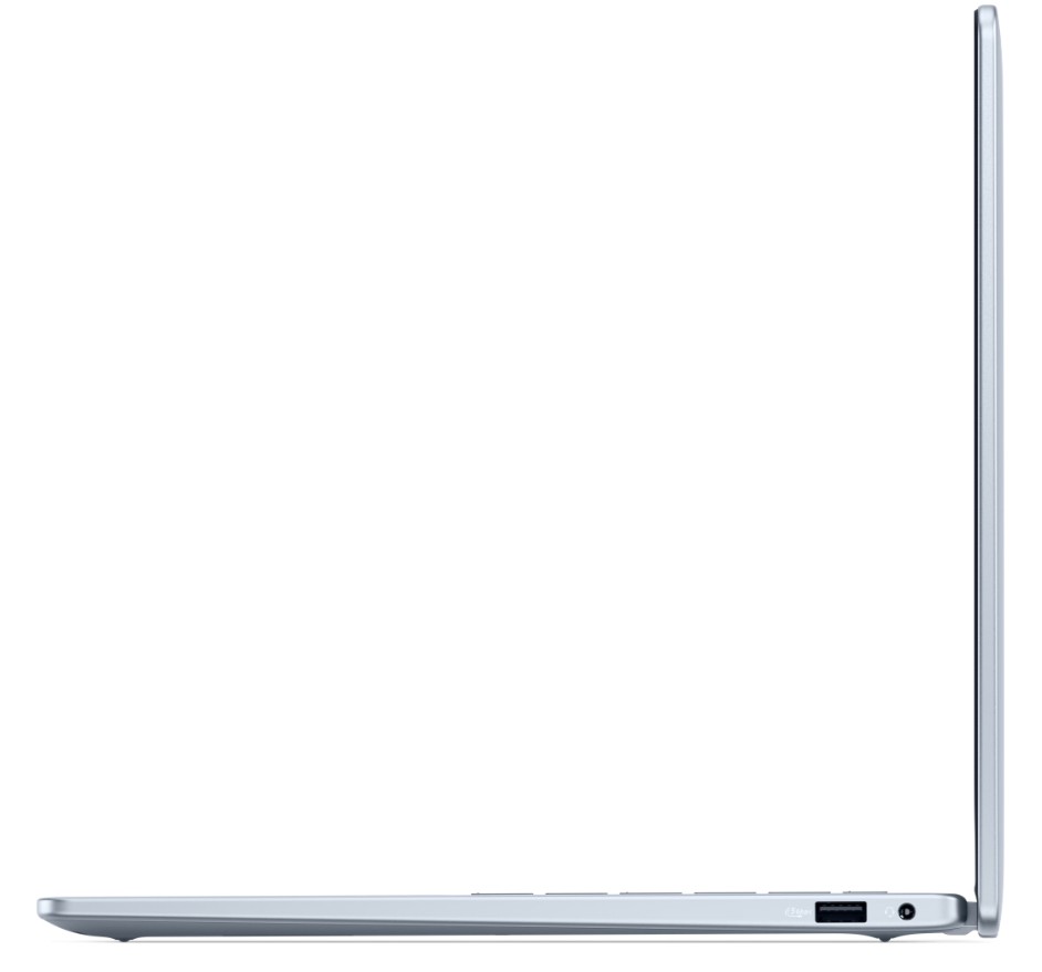 Dell 14 Plus/ DB14250/ U7-256V/ 14"/ 2560x1600/ 16GB/ 512GB/ Arc 140V/ W11H/ Silver/ 1R 