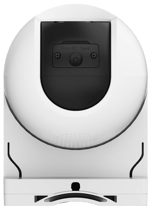 EZVIZ H8C Pre 4K 