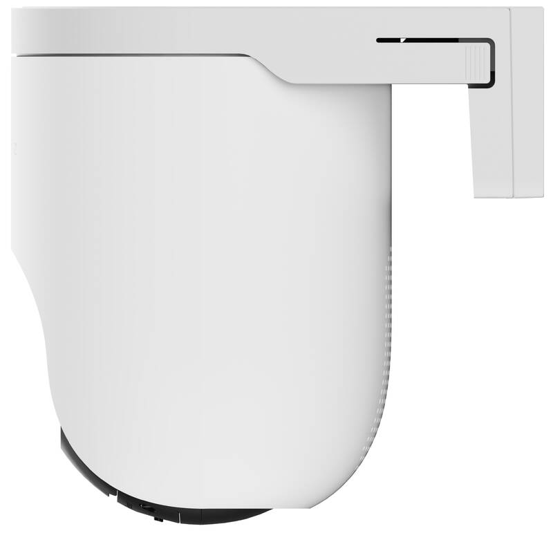 EZVIZ H8C Pre 4K 