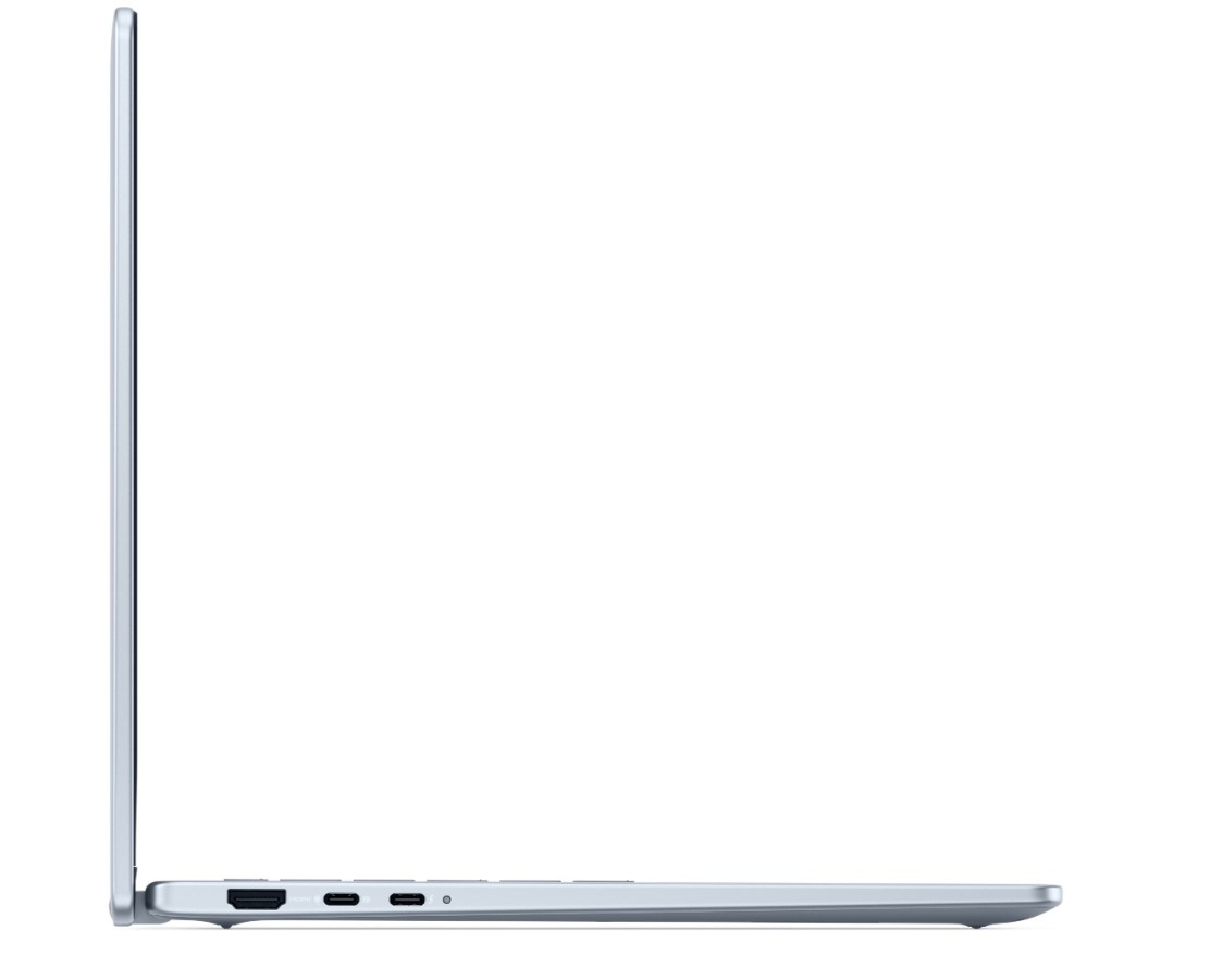 Dell 14 Plus 2-in-1 DB04250 14" U7 16GB 1TB W11P 