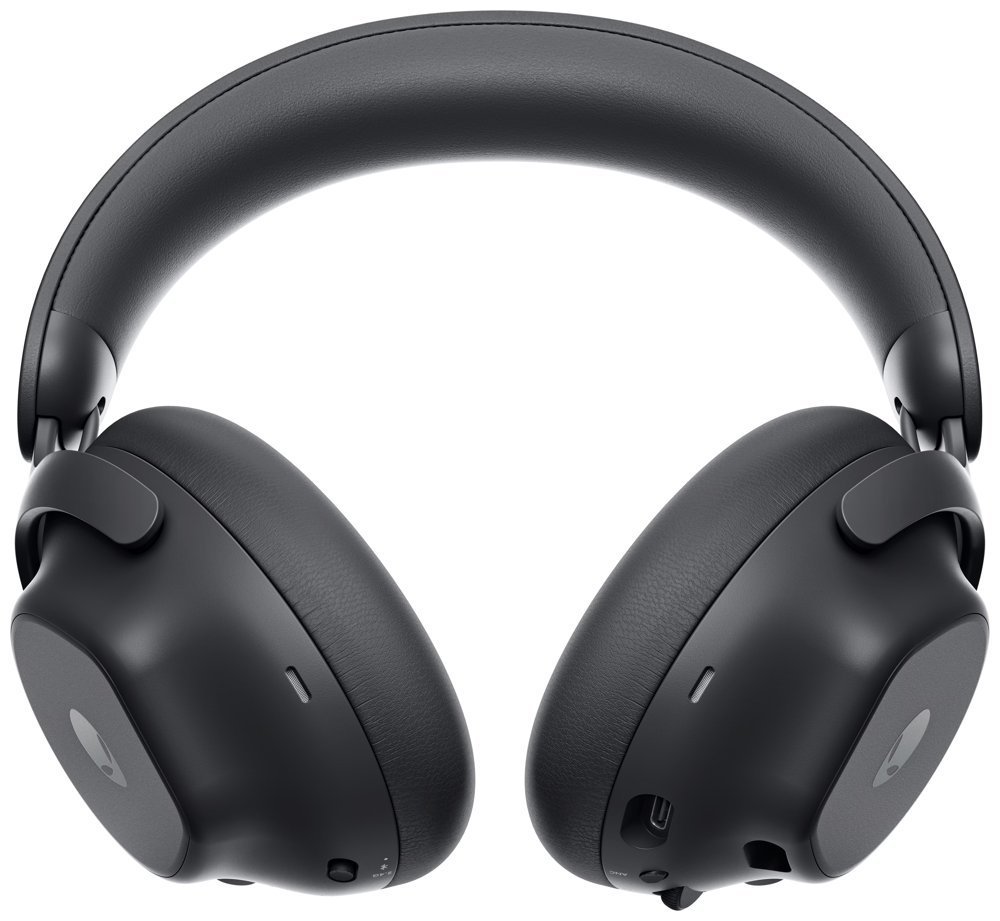 DELL Alienware Pro Wireless Gaming Headset 