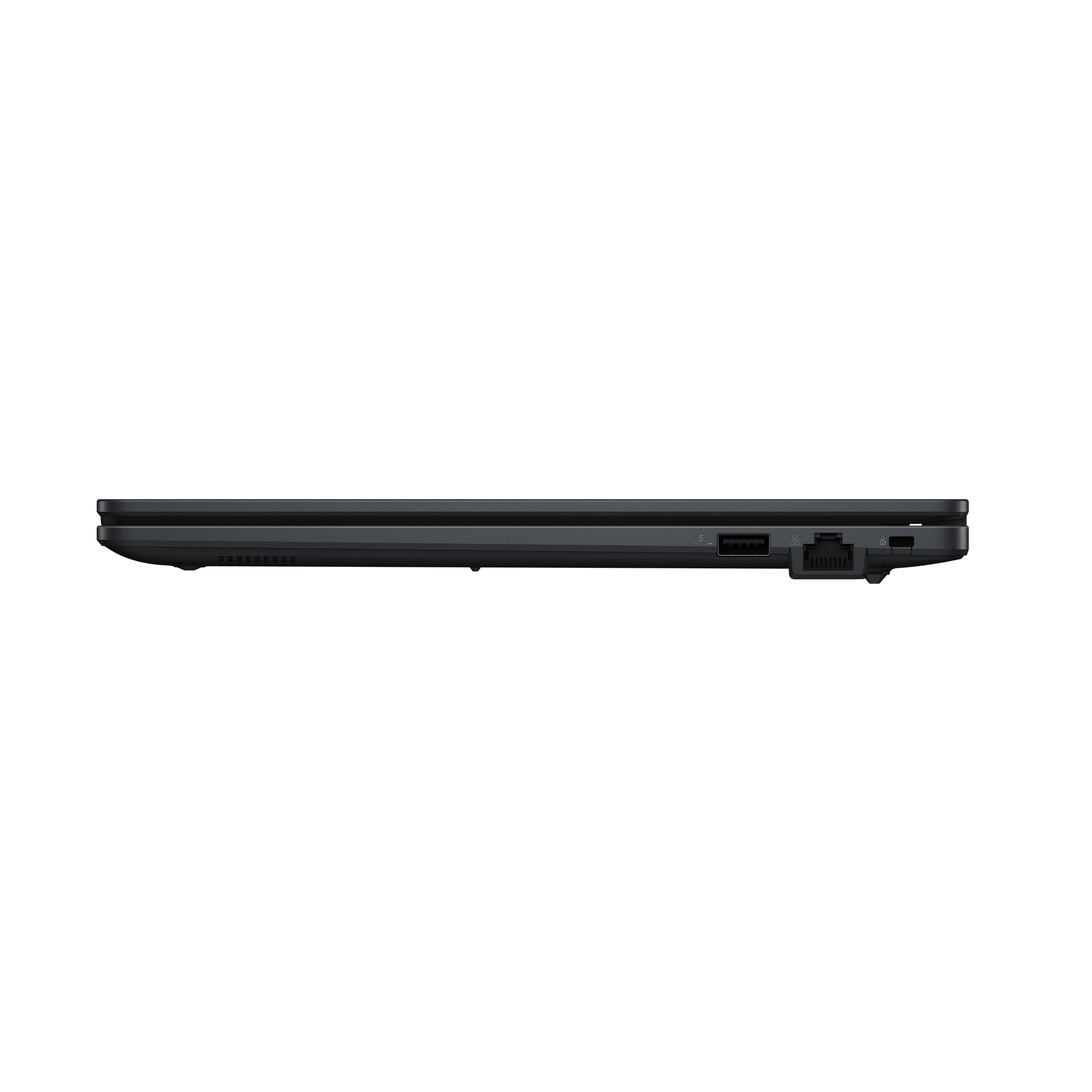 ASUS B1403CVA 14.0/ i5-13420H/ 16GB/ 512GB/ Non-OS 