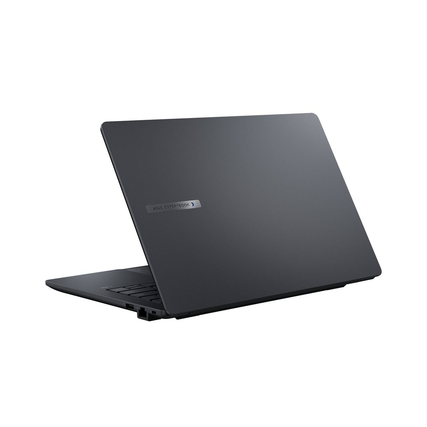 ASUS B1403CVA 14.0/ i5-13420H/ 16GB/ 512GB/ Non-OS 